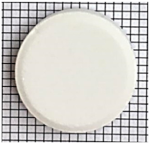 Coatings 09 00326 i002