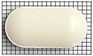 Coatings 09 00326 i003