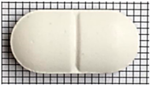 Coatings 09 00326 i004