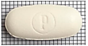 Coatings 09 00326 i005