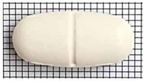 Coatings 09 00326 i006