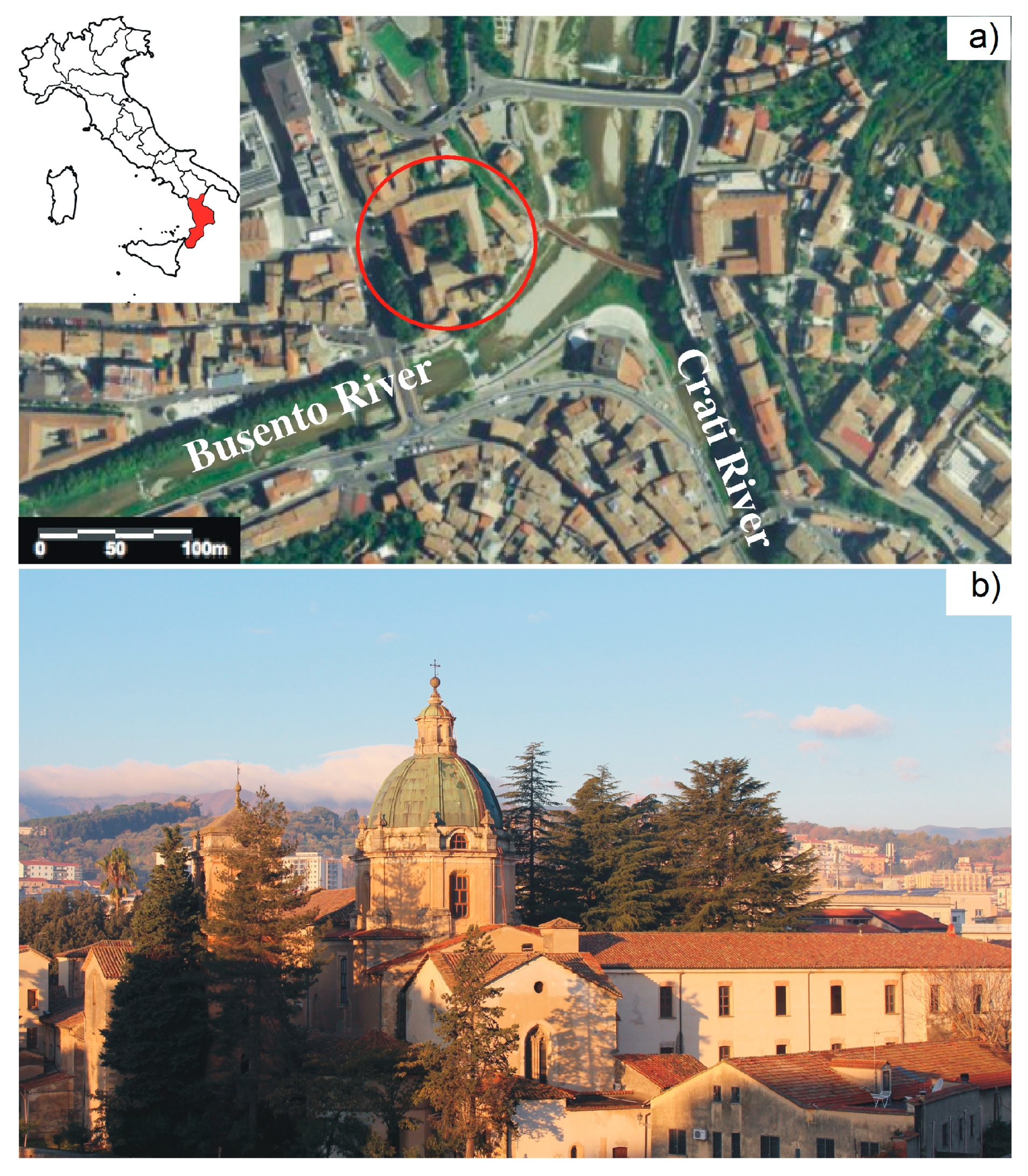 Coatings 09 00330 g001