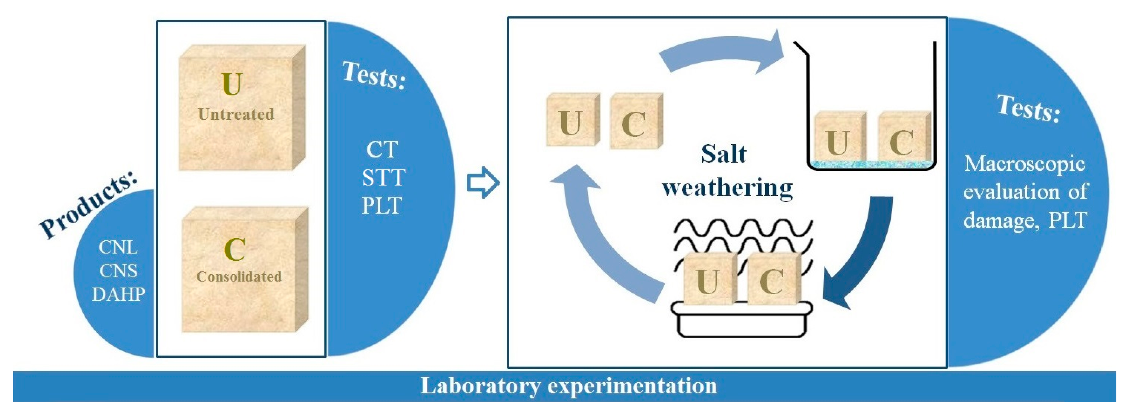 Coatings 09 00330 g003