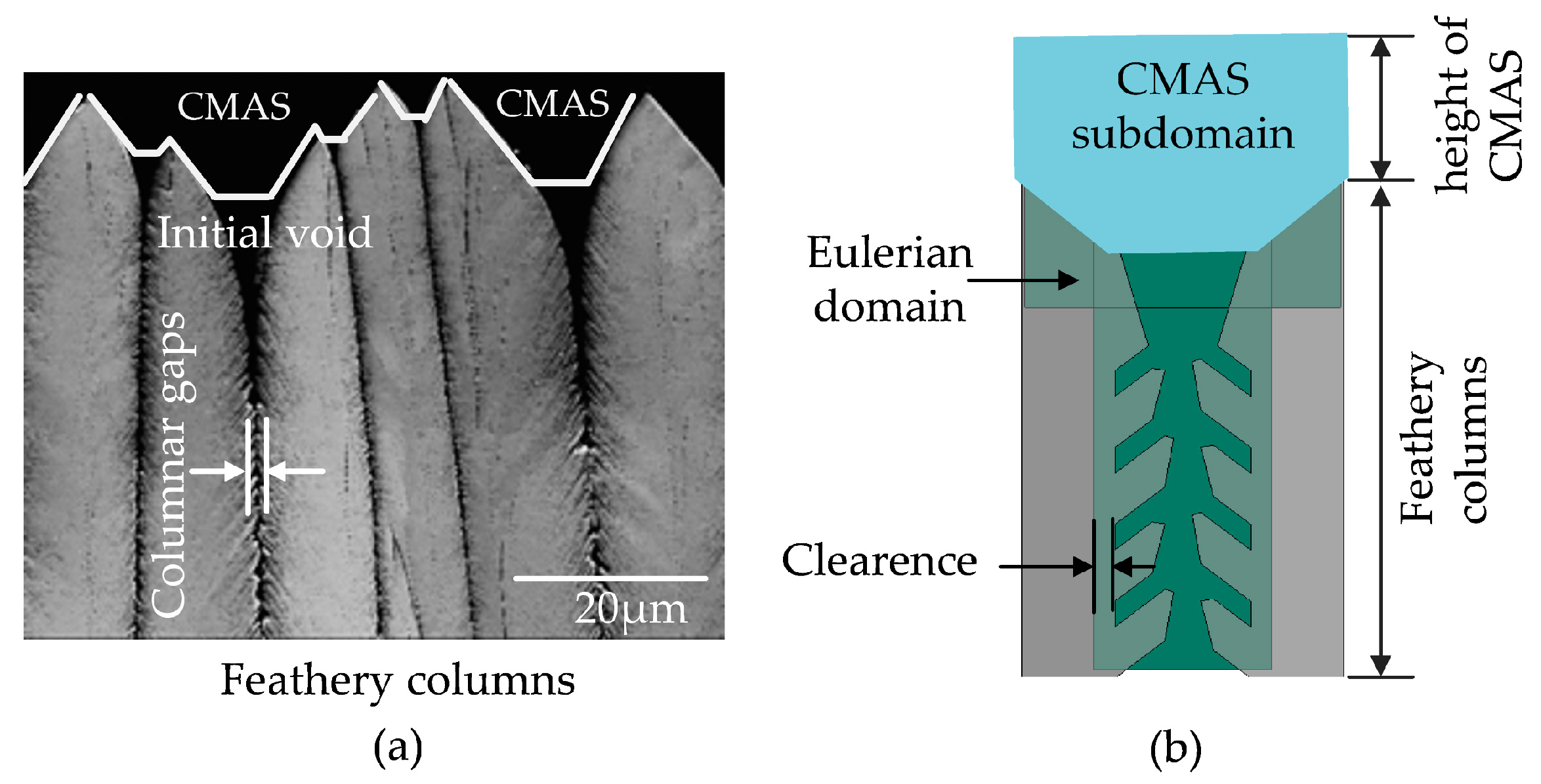 Coatings 09 00332 g006