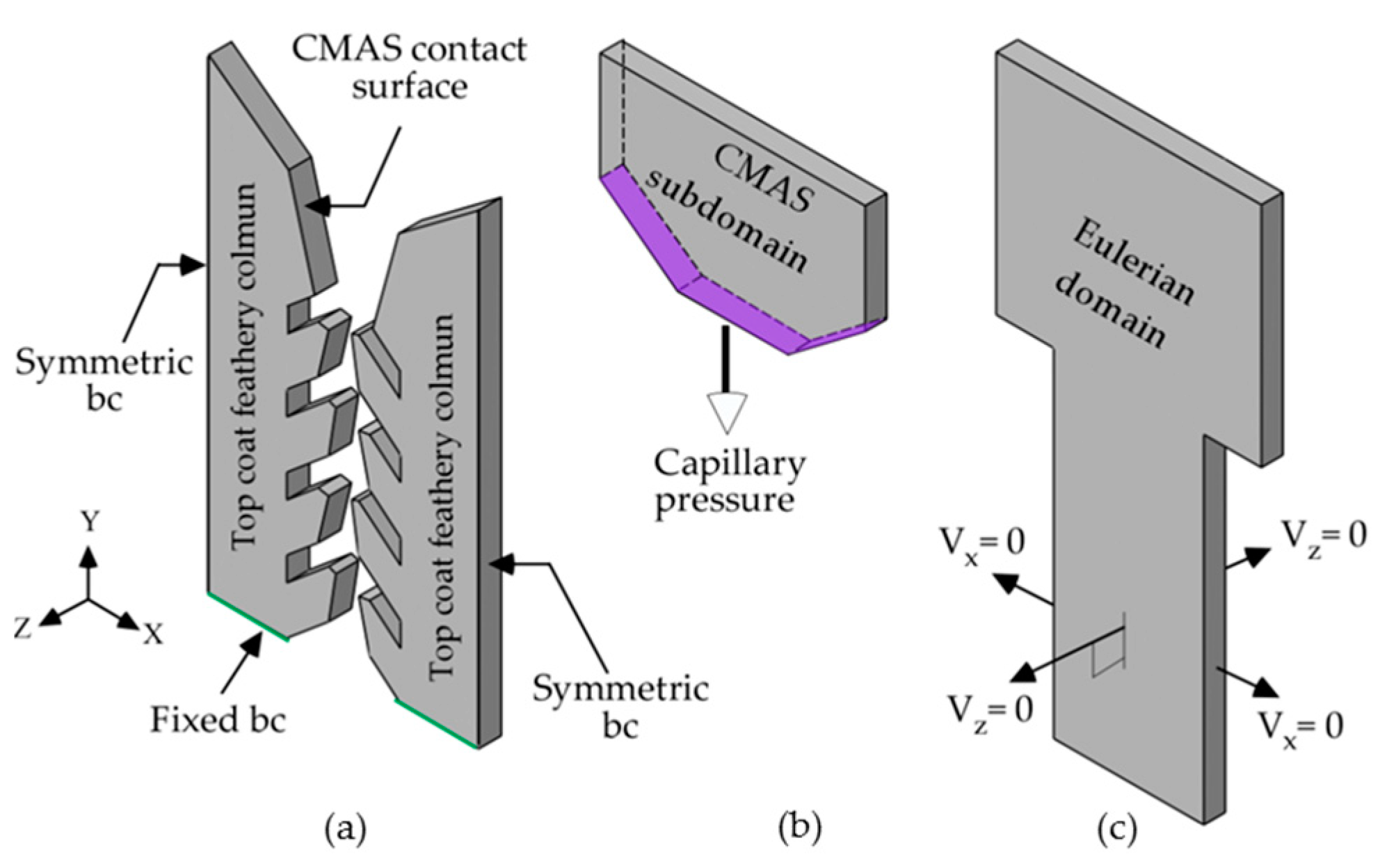 Coatings 09 00332 g007