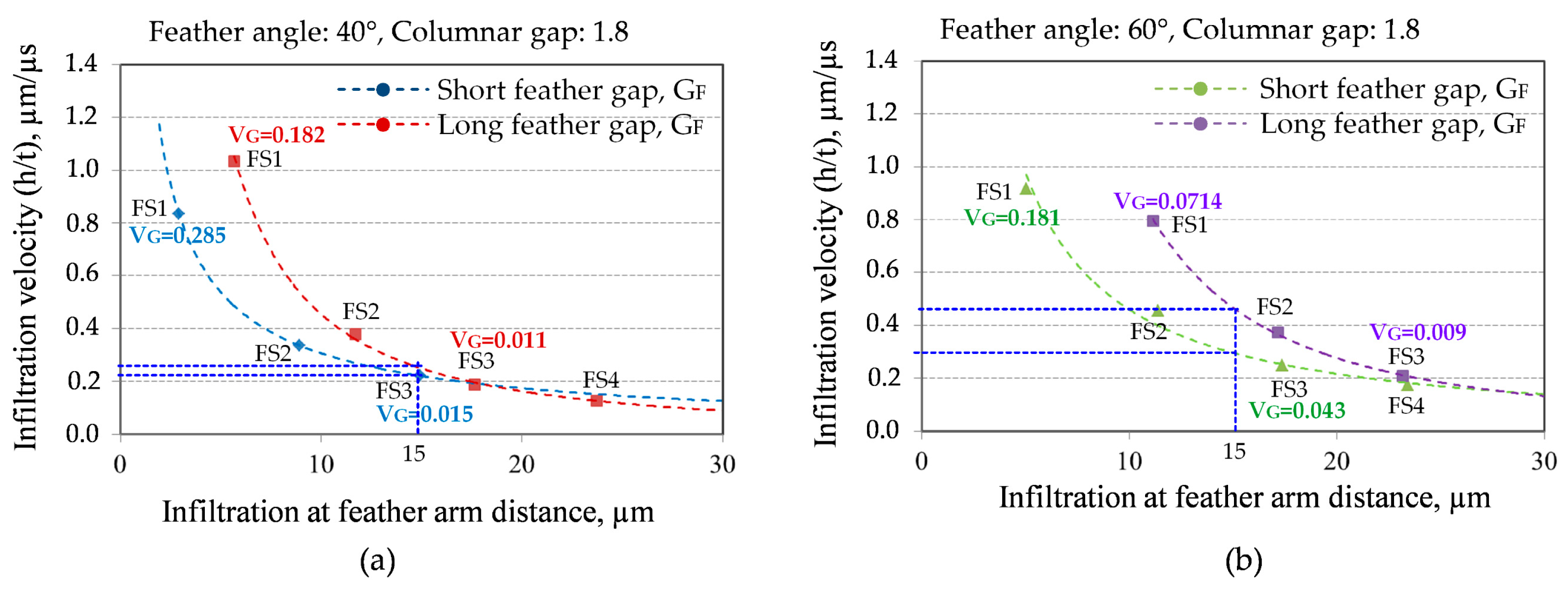 Coatings 09 00332 g017