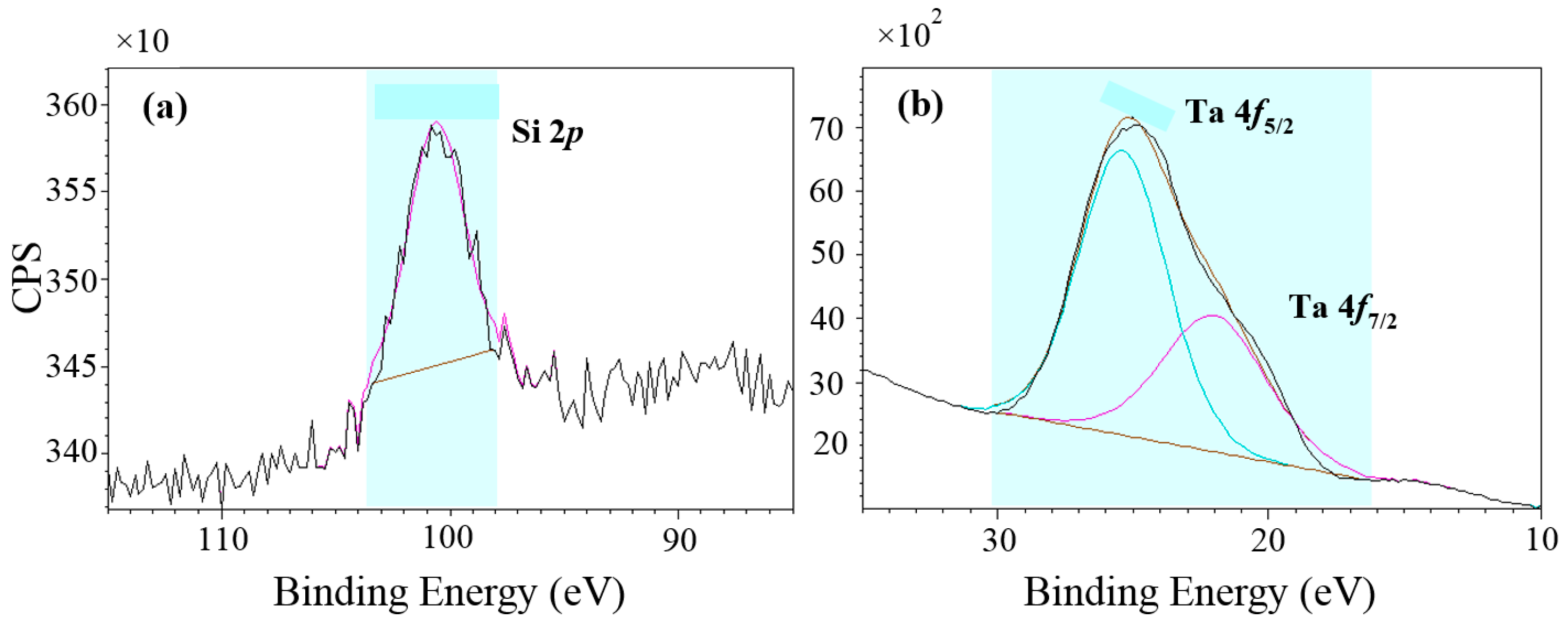 Coatings 09 00338 g004