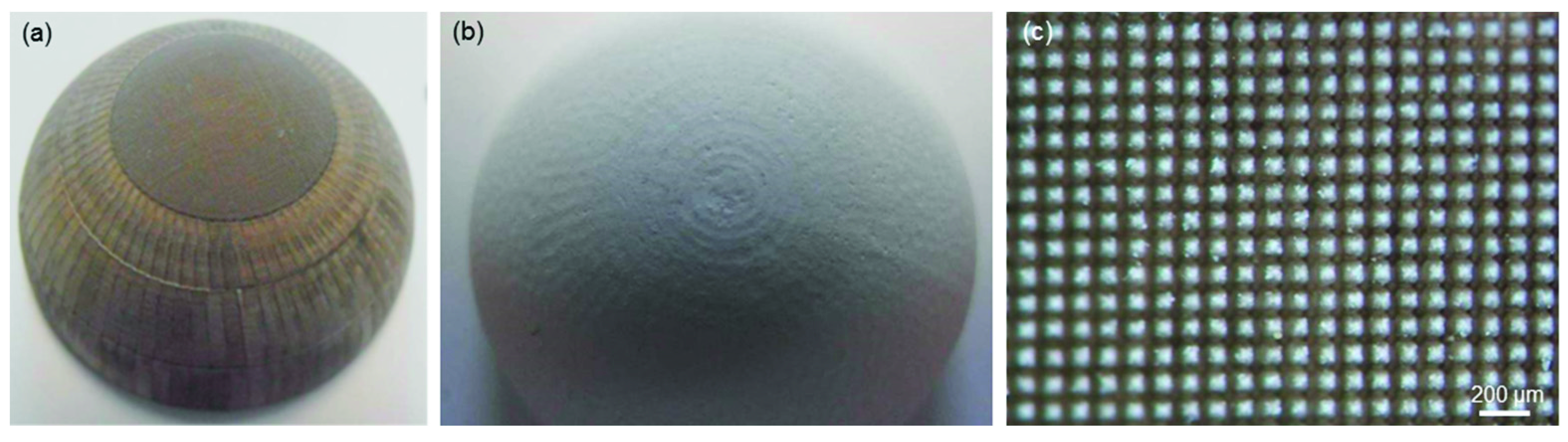 Coatings 09 00369 g015