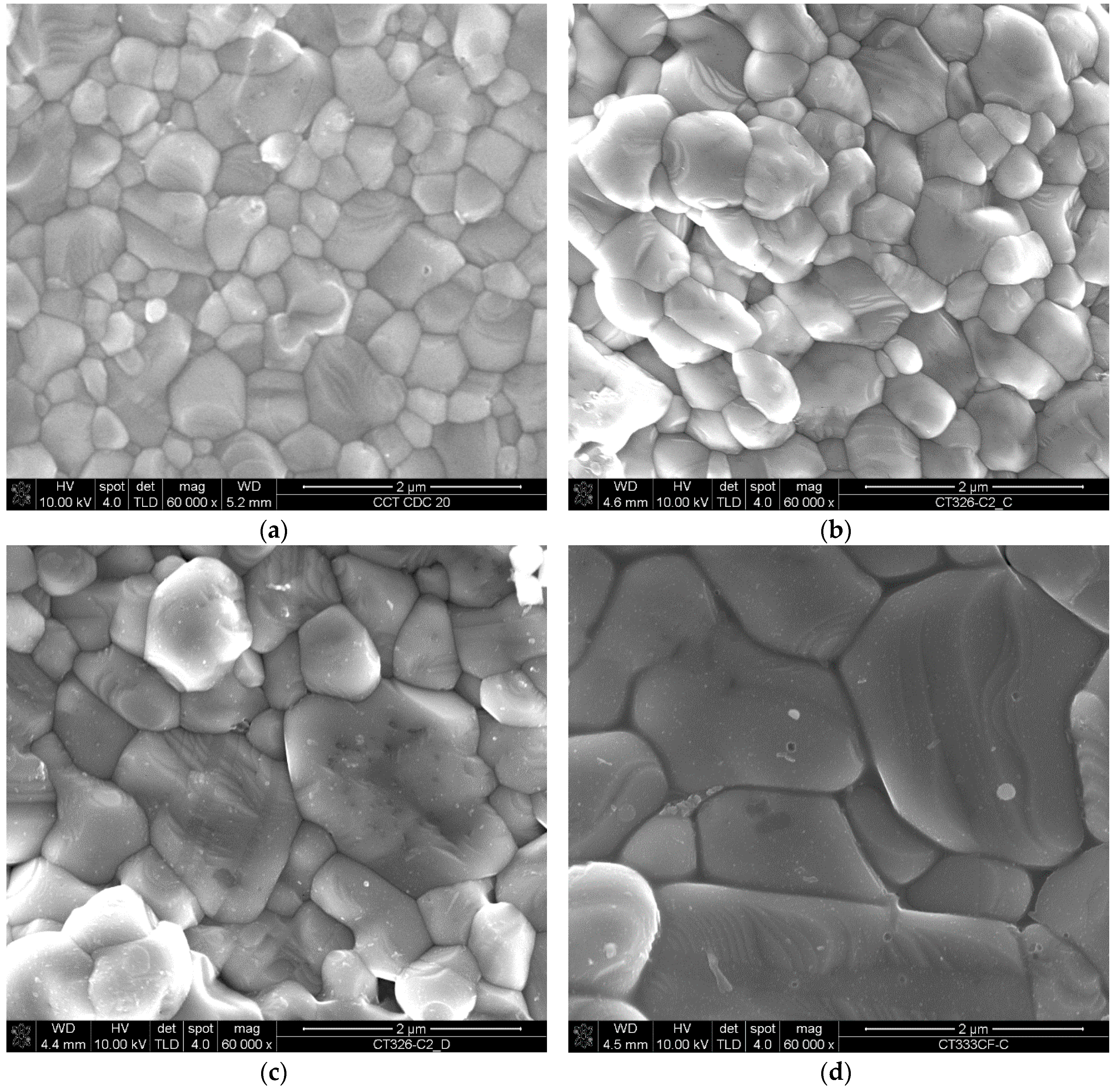 Coatings 09 00370 g008