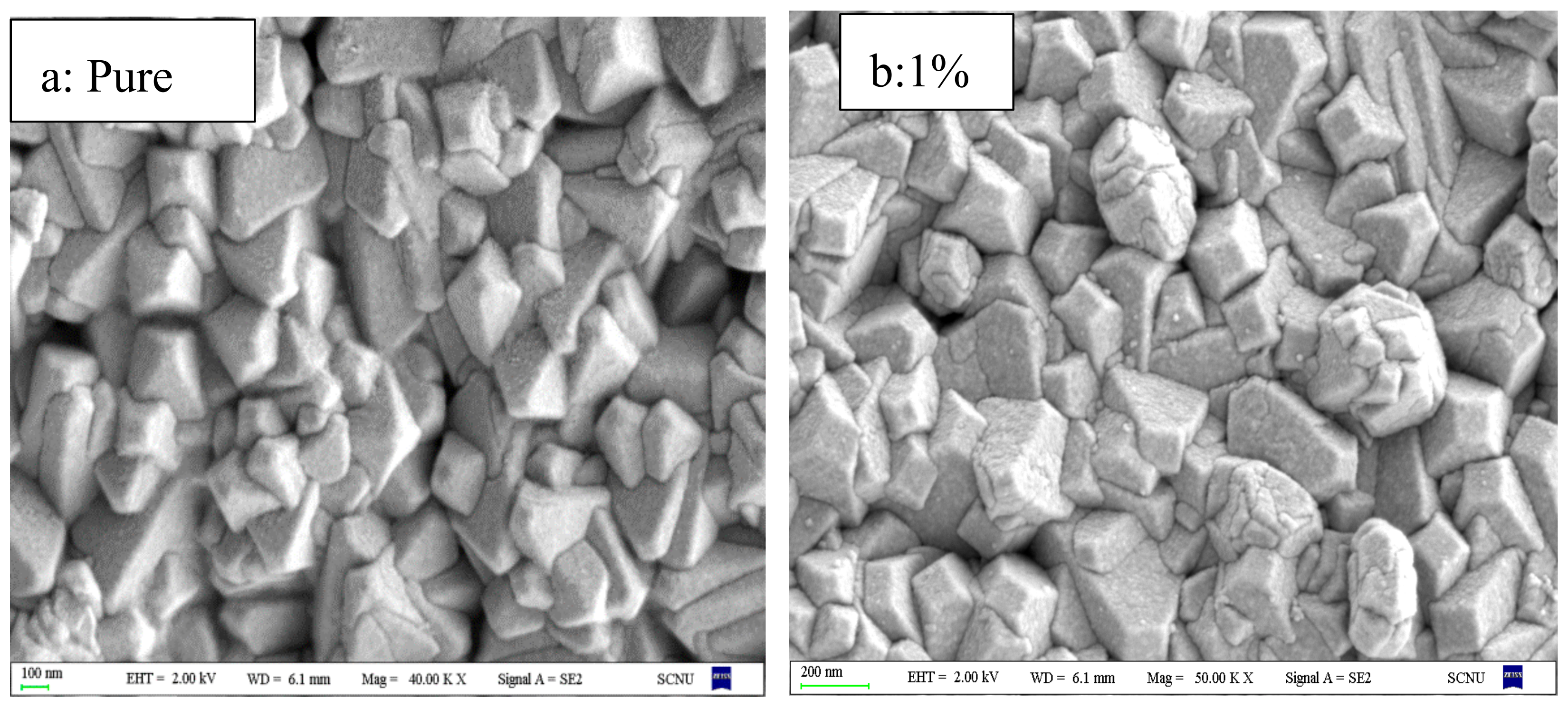 Coatings 09 00376 g002a