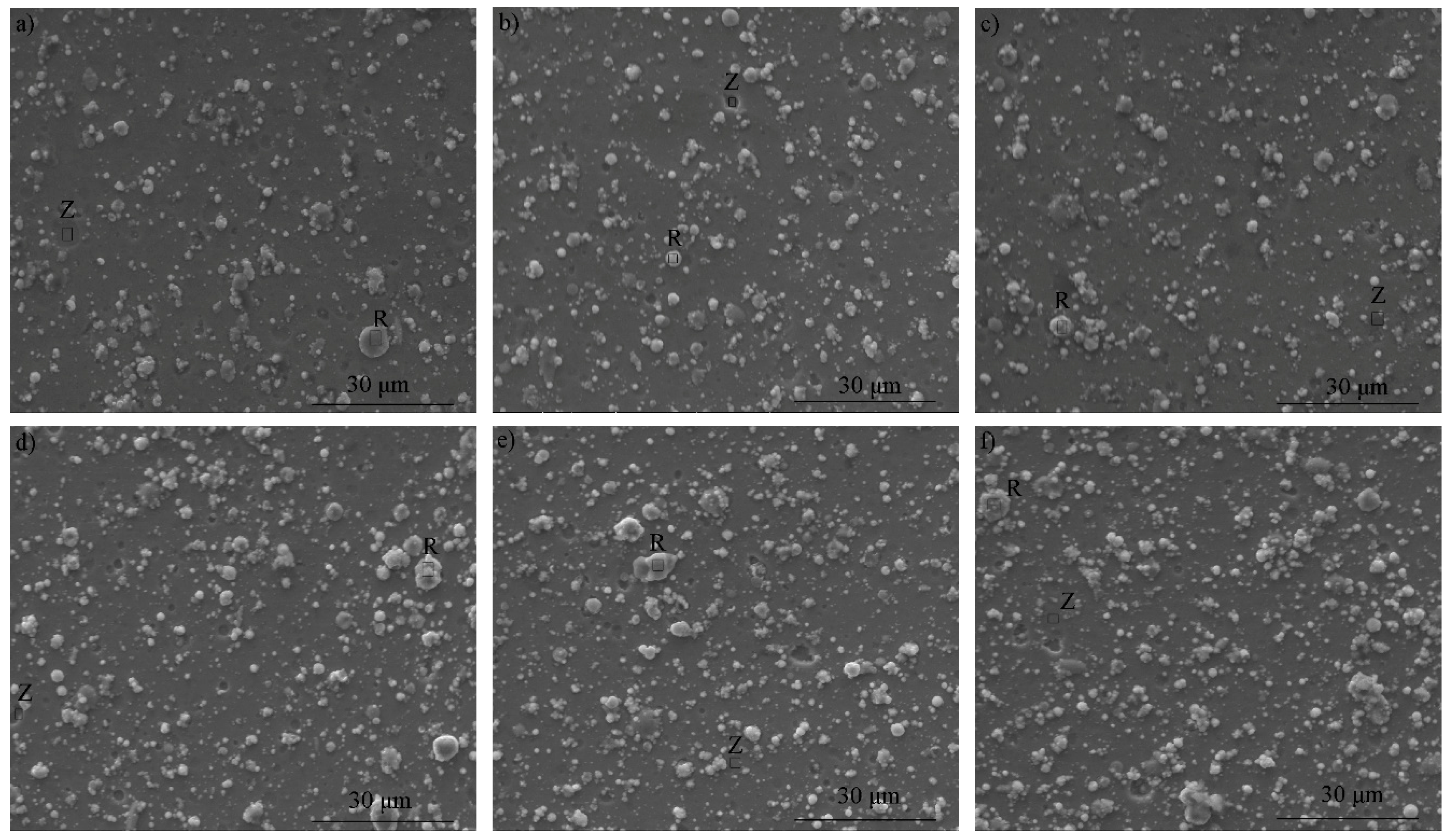 Coatings 09 00377 g002a