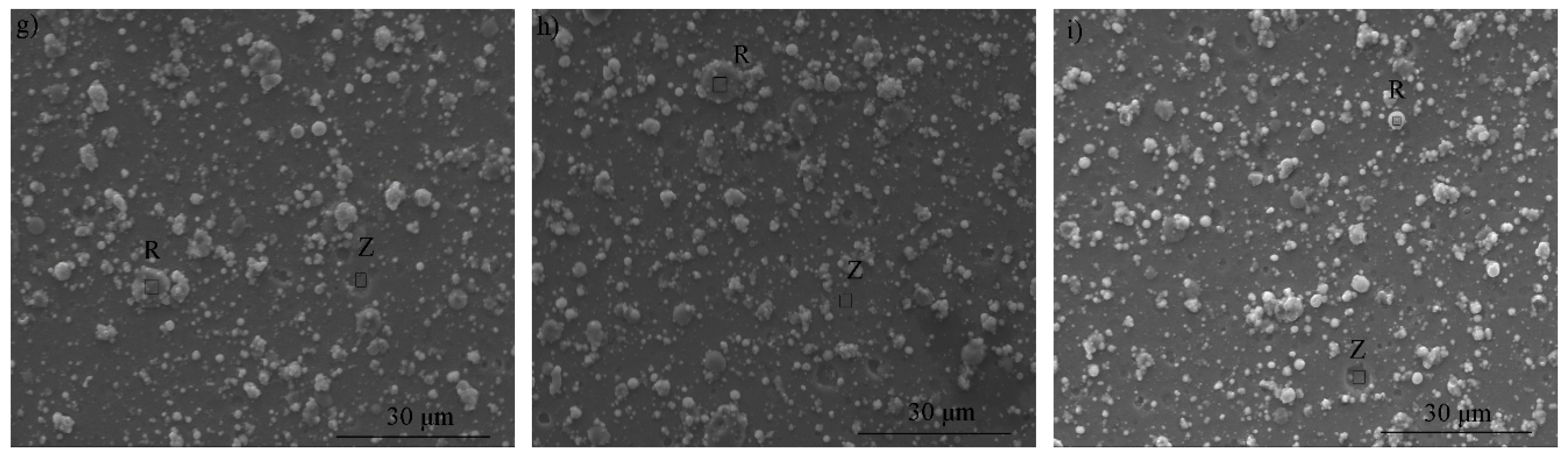 Coatings 09 00377 g002b