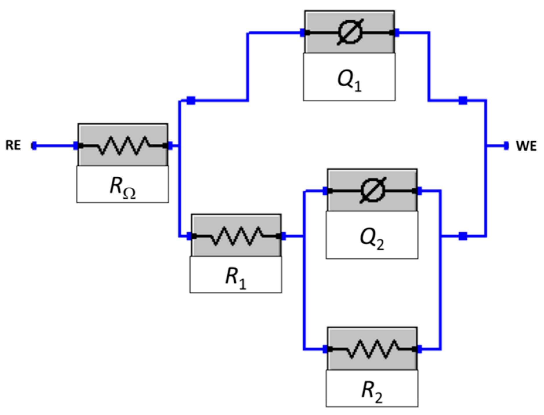 Coatings 09 00380 g005