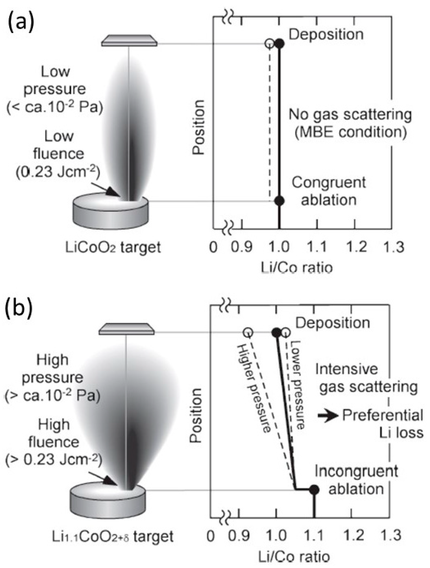 Coatings 09 00386 g003