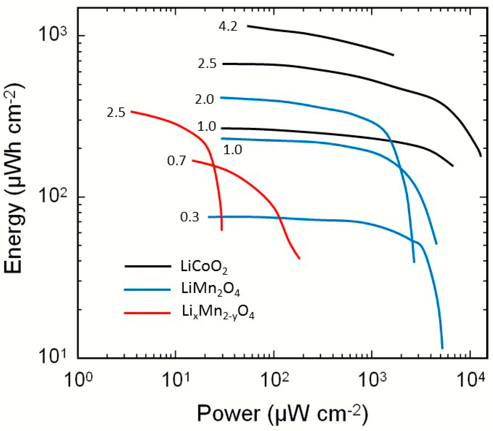 Coatings 09 00386 g017