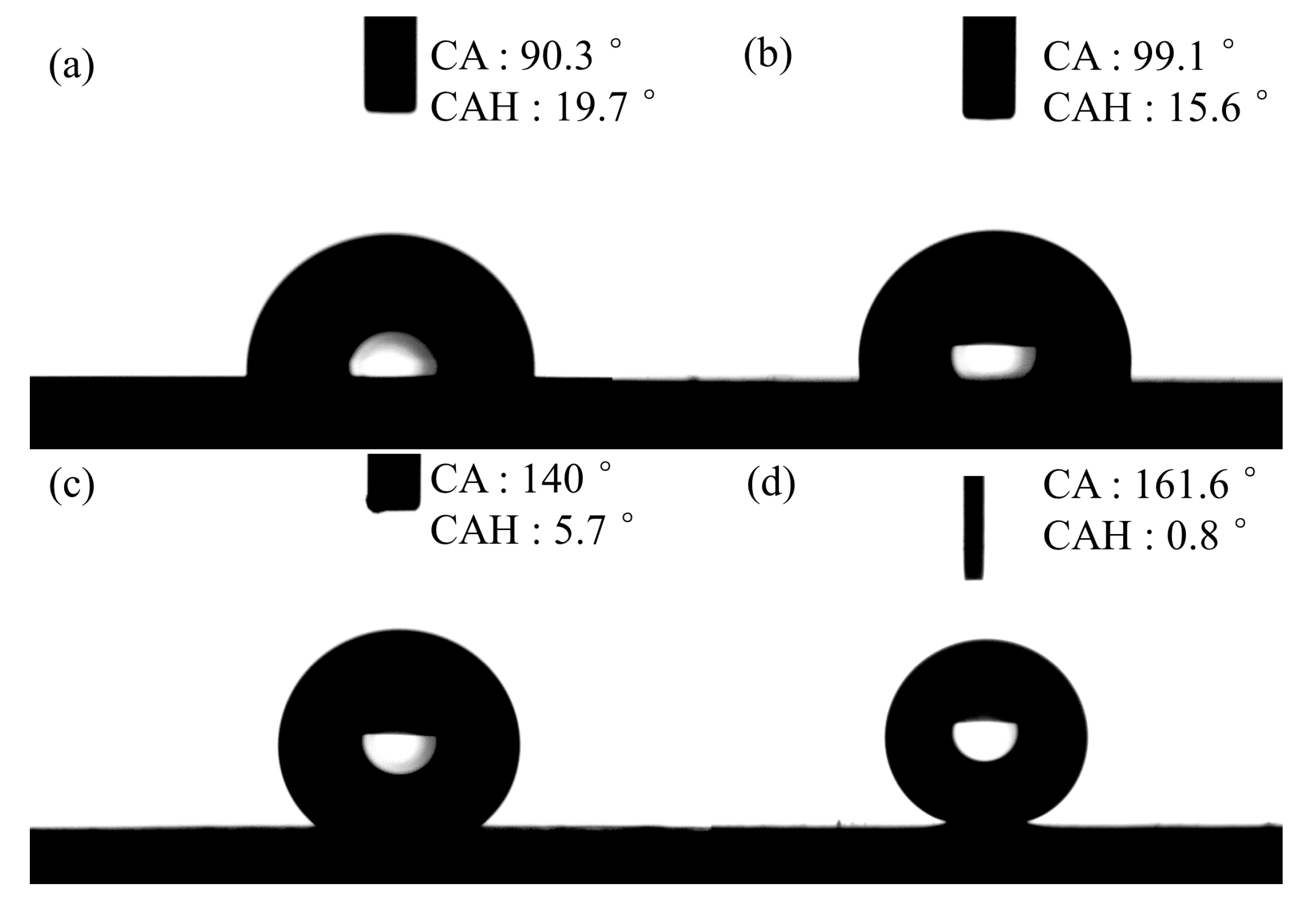 Coatings 09 00398 g004