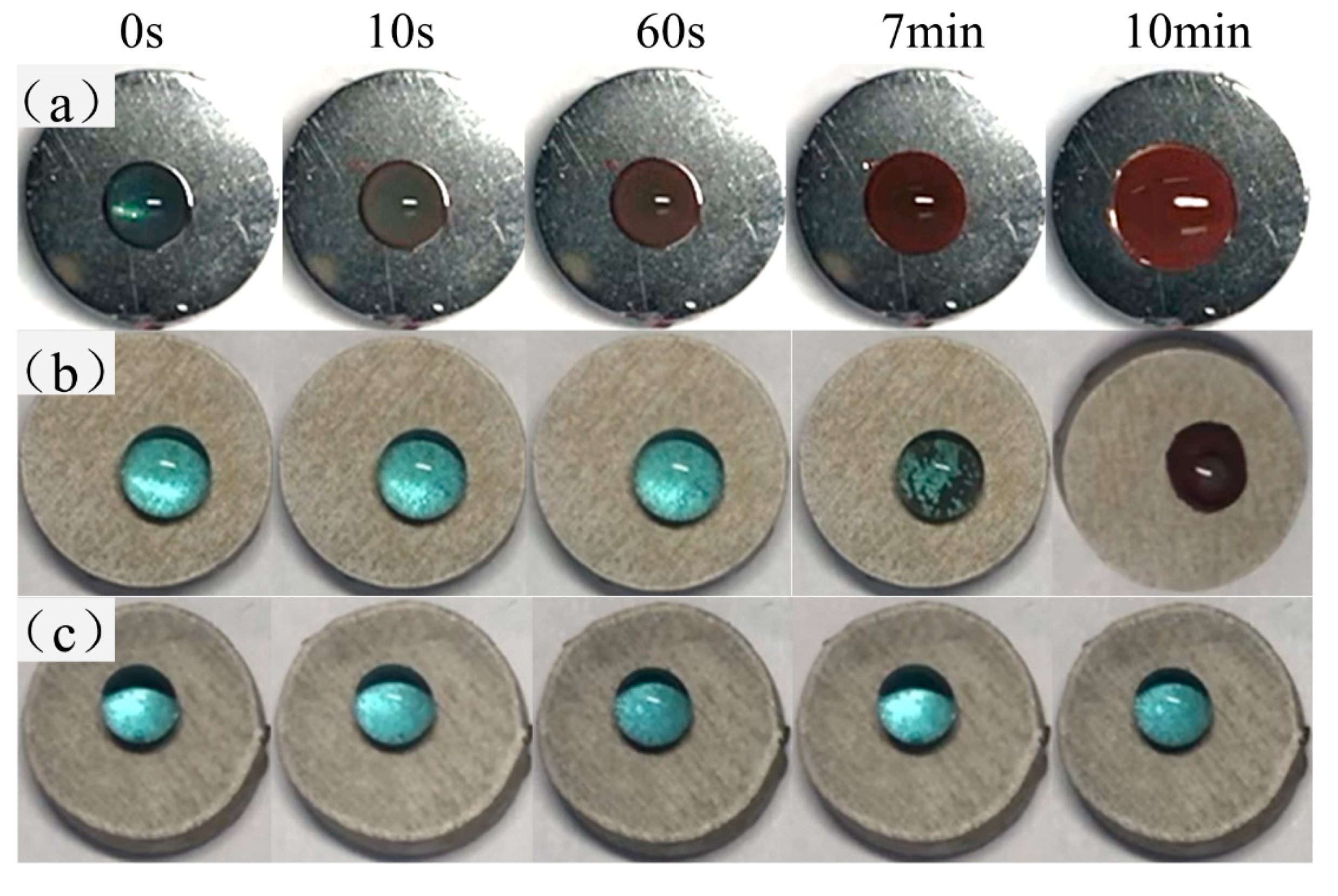 Coatings 09 00398 g008