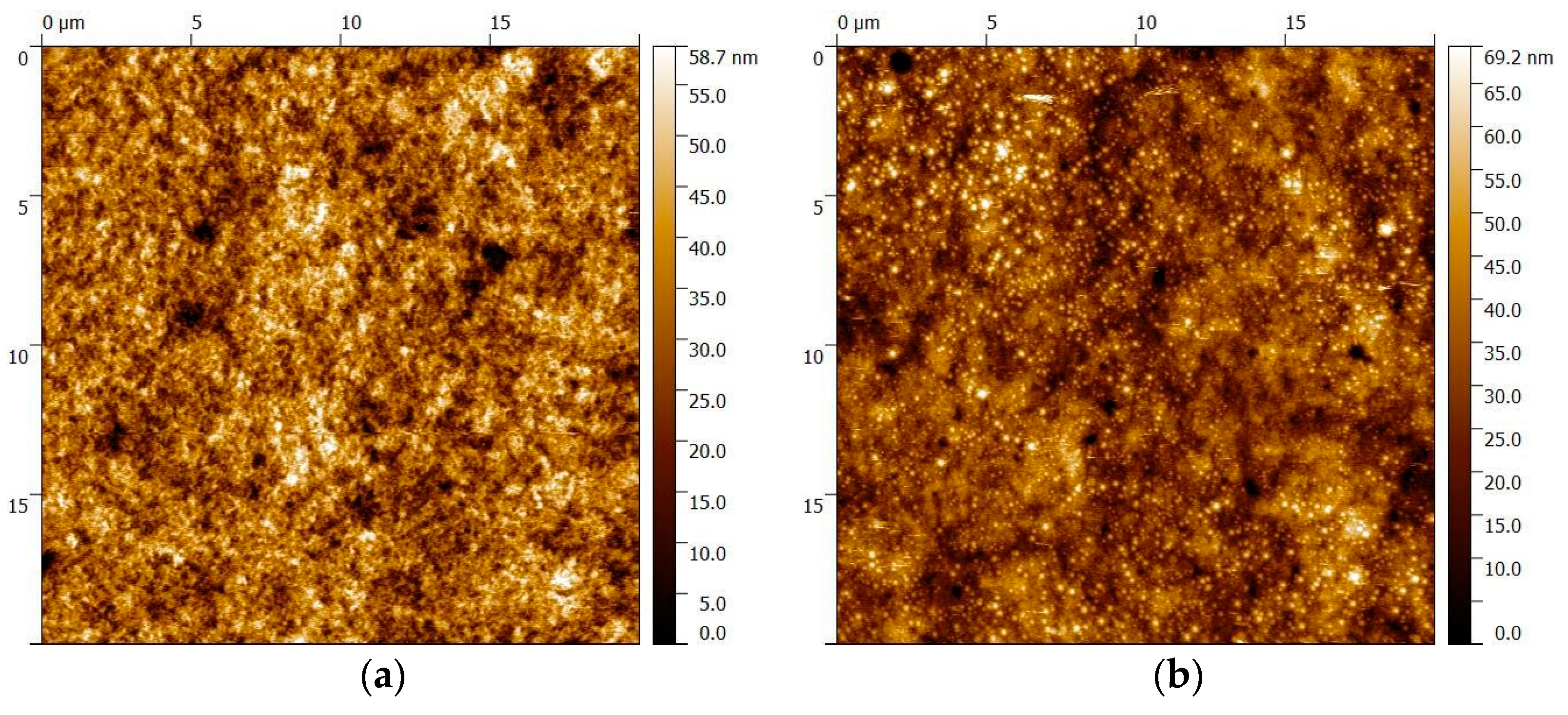 Coatings 09 00405 g001