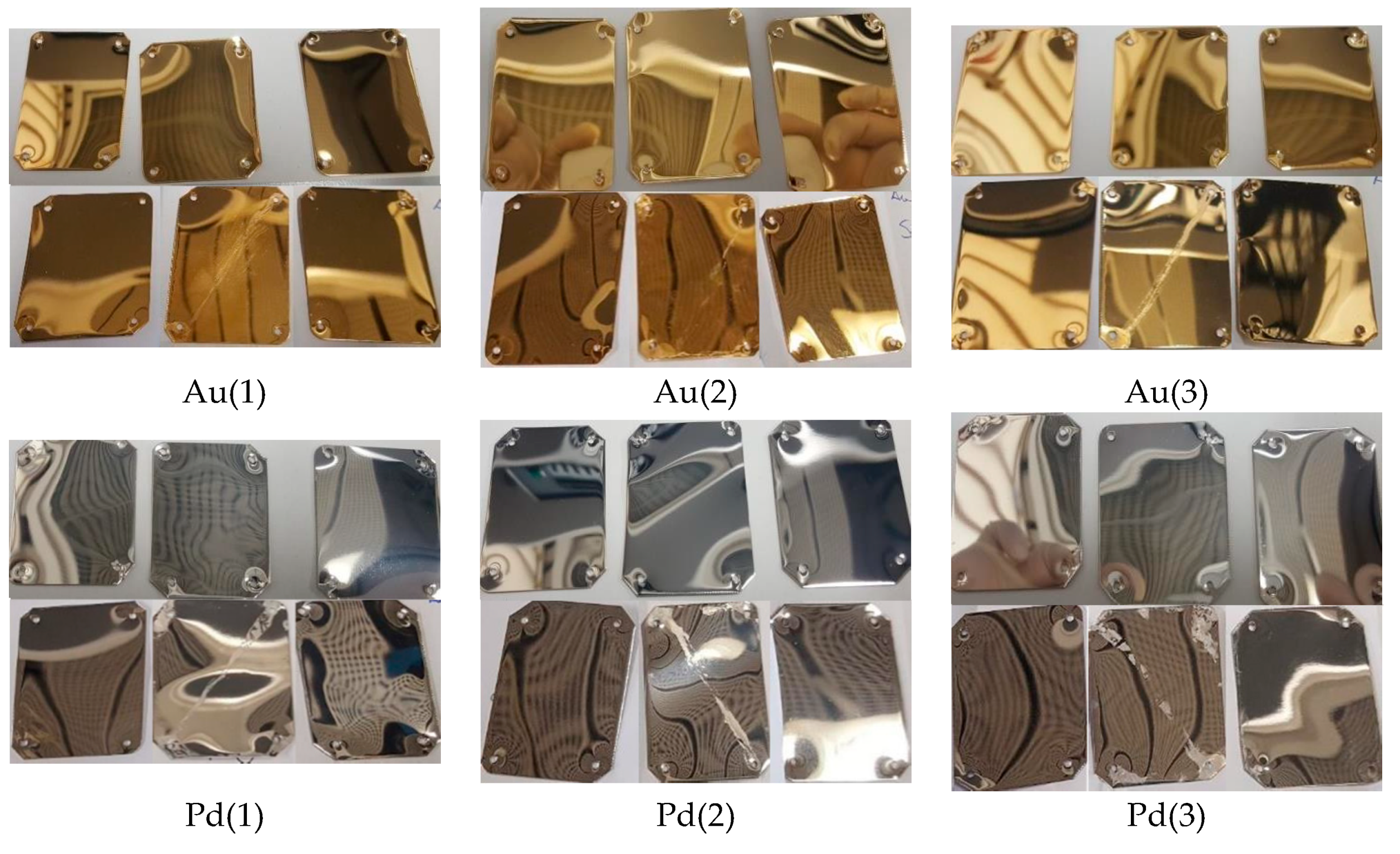 Coatings 09 00405 g003