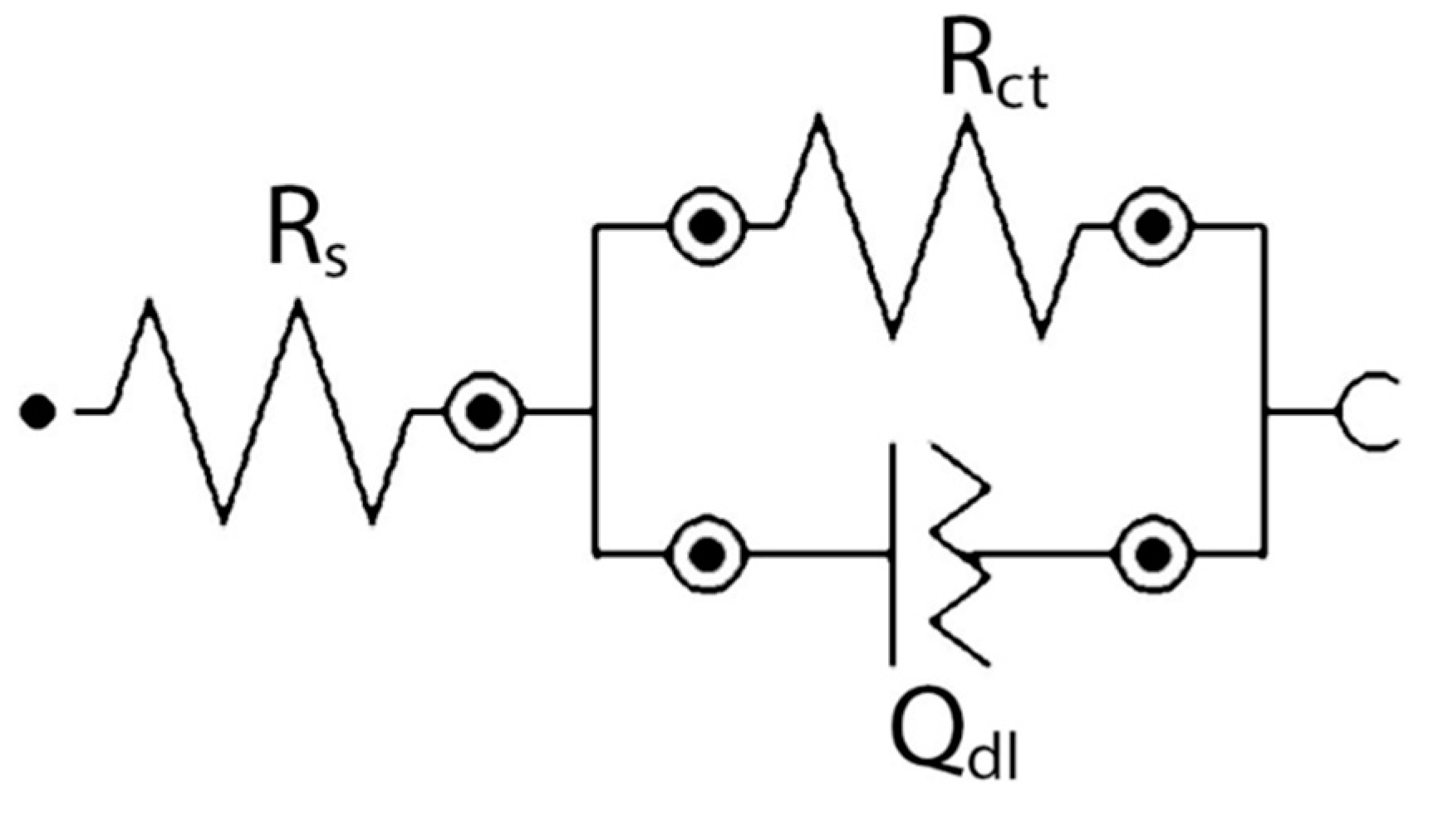 Coatings 09 00405 g005