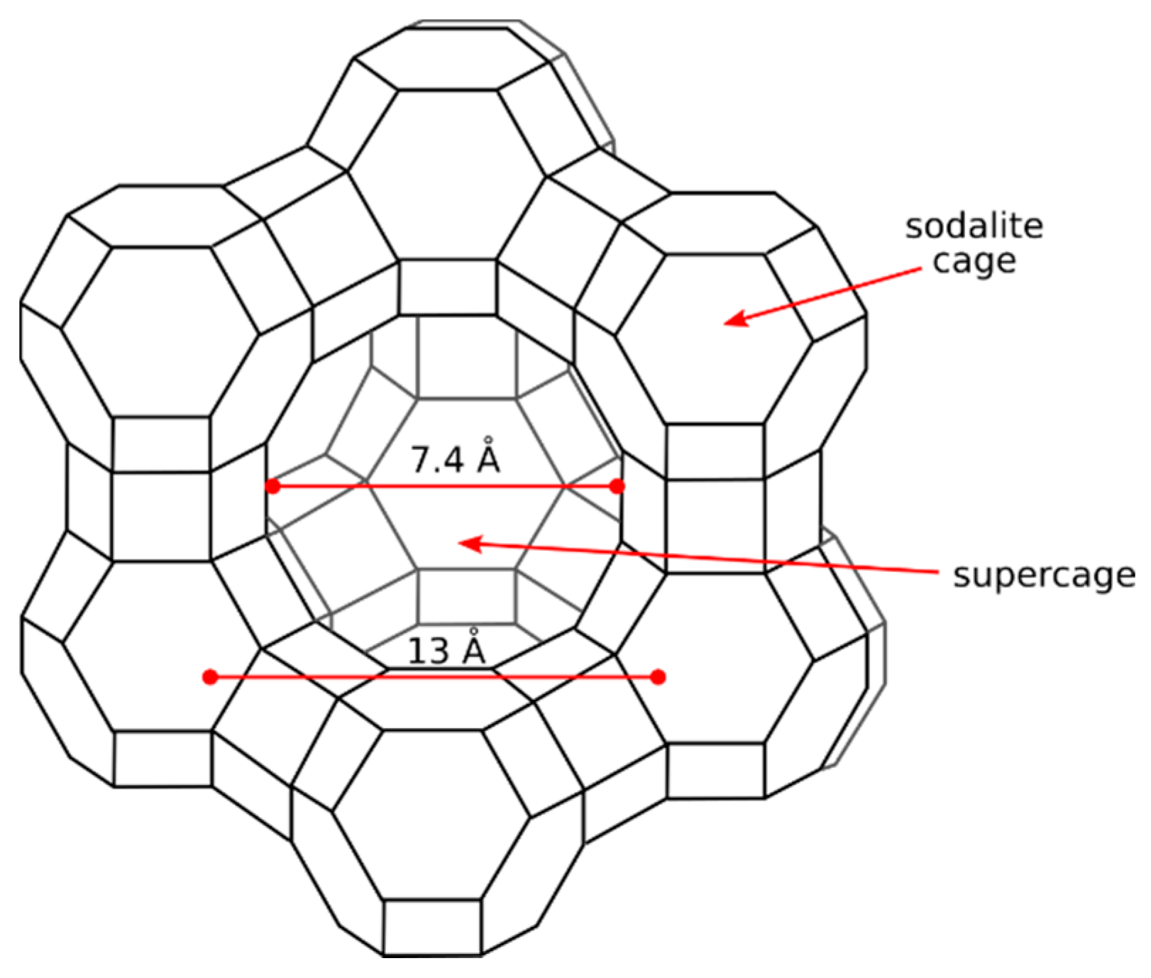 Coatings 09 00409 g001