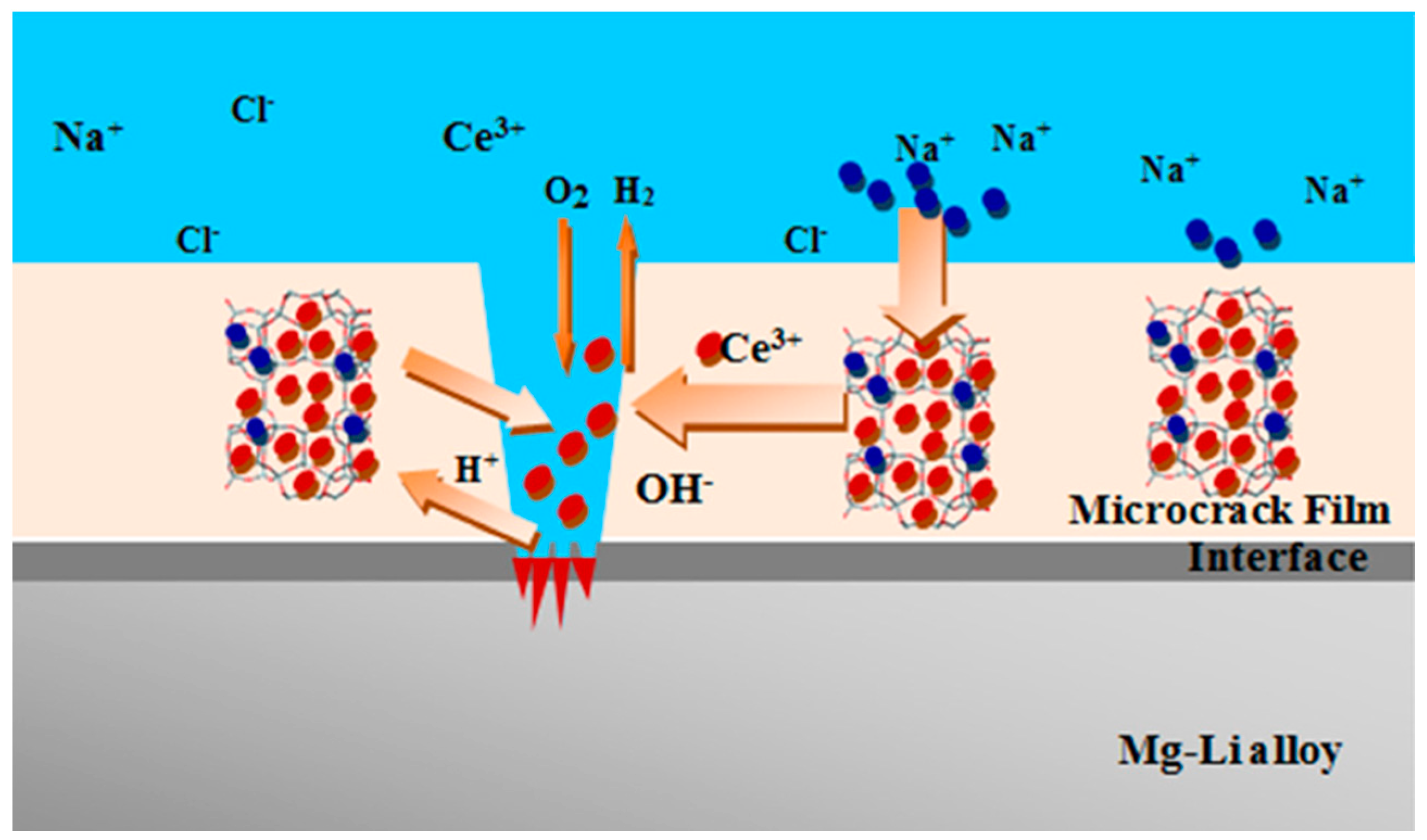 Coatings 09 00409 g006