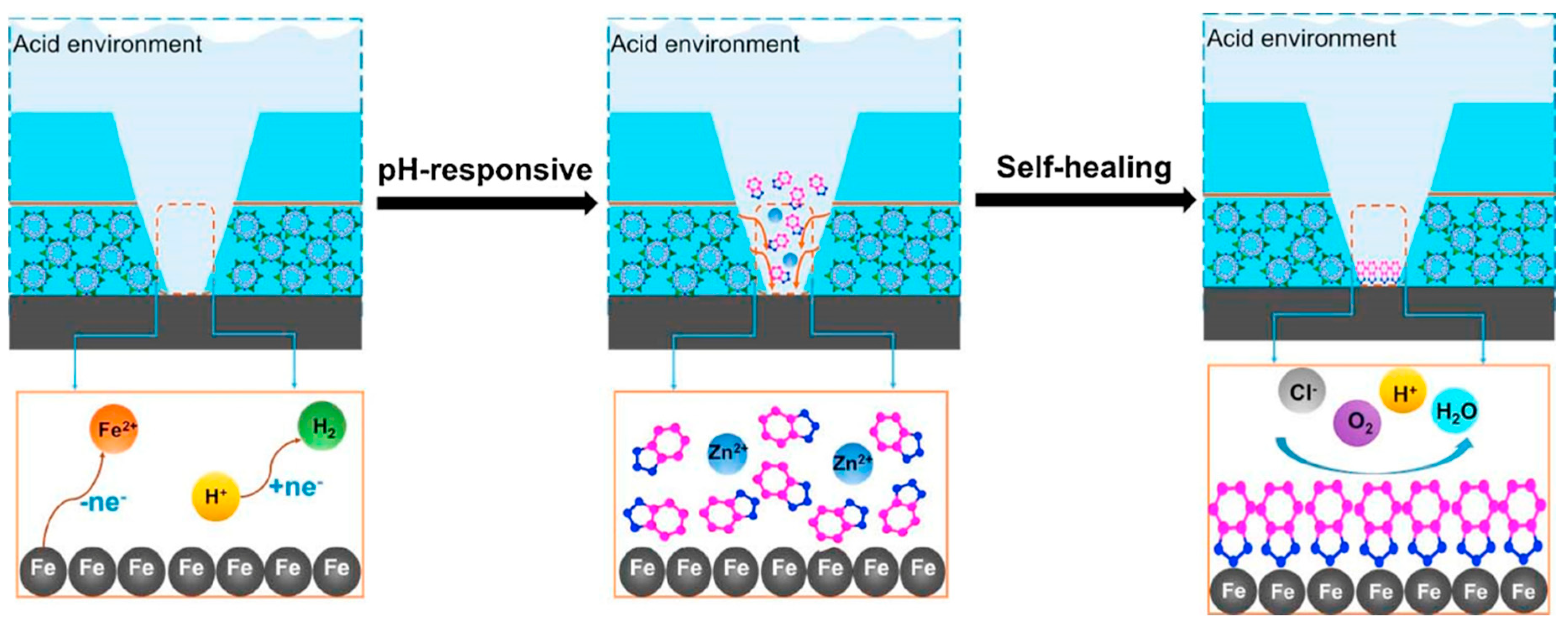Coatings 09 00409 g007