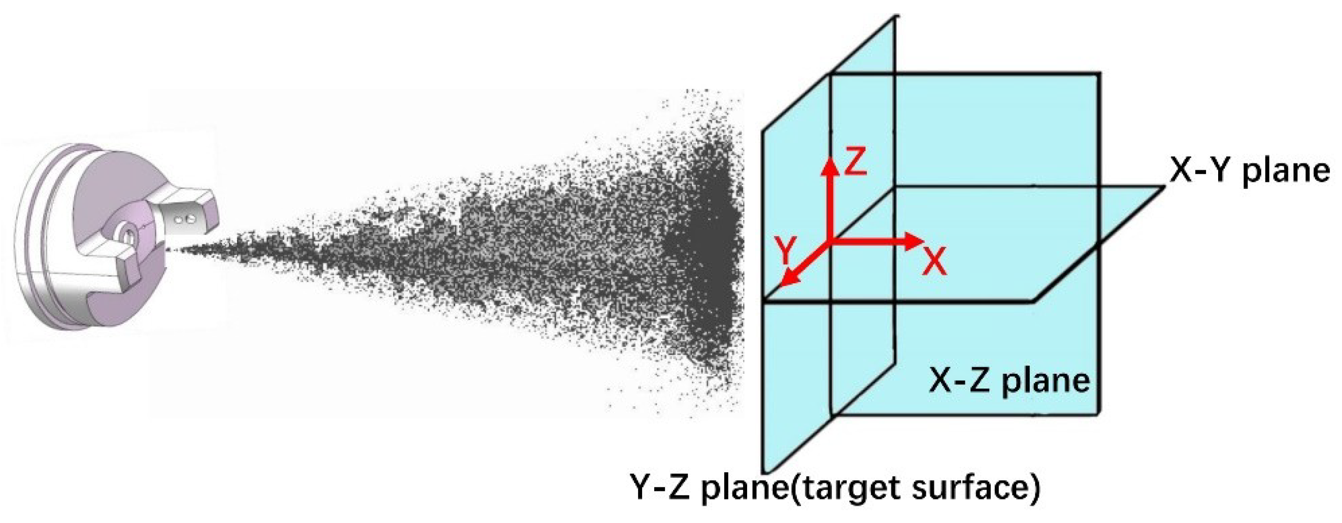 Coatings 09 00410 g003