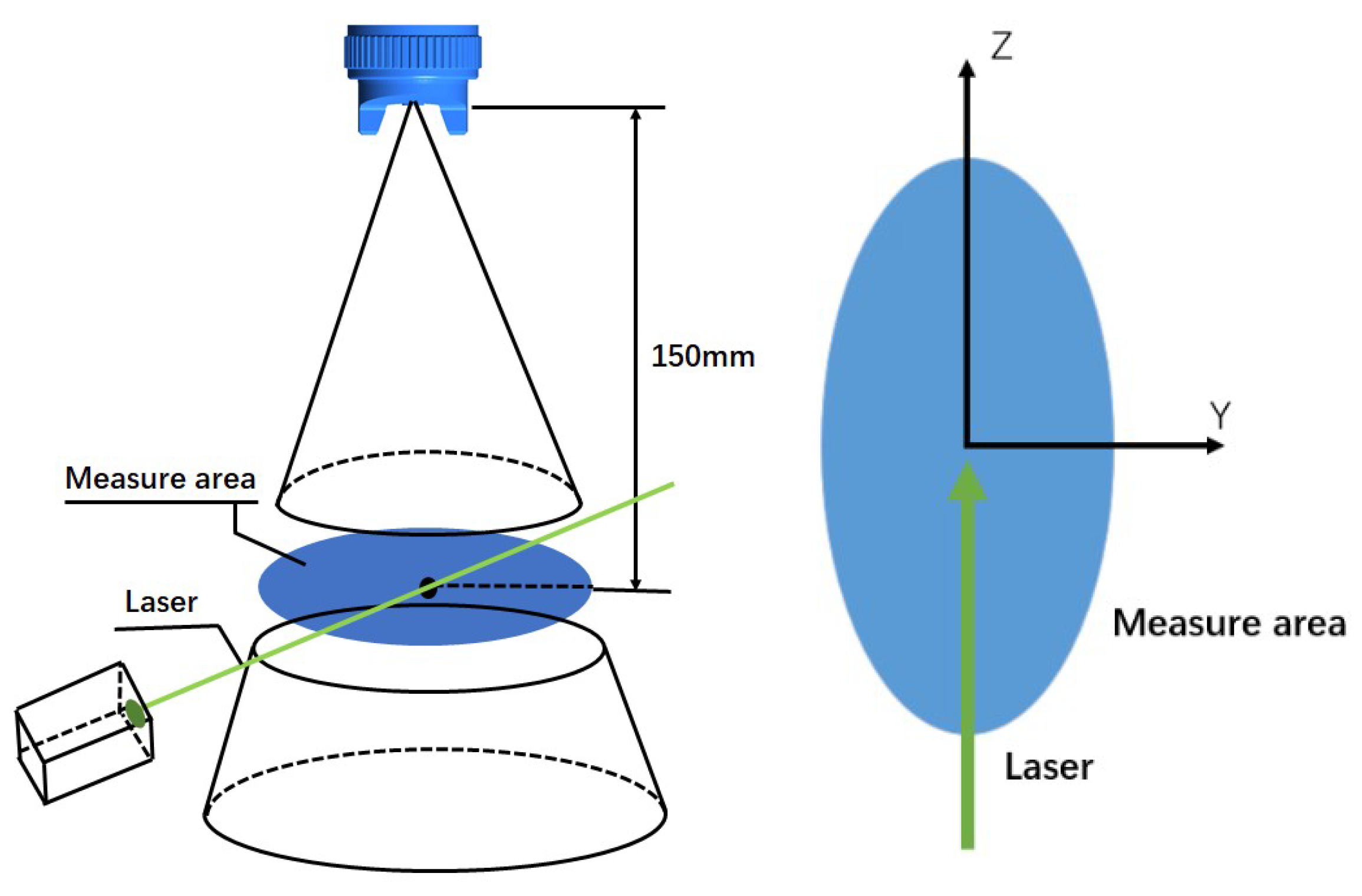 Coatings 09 00410 g006