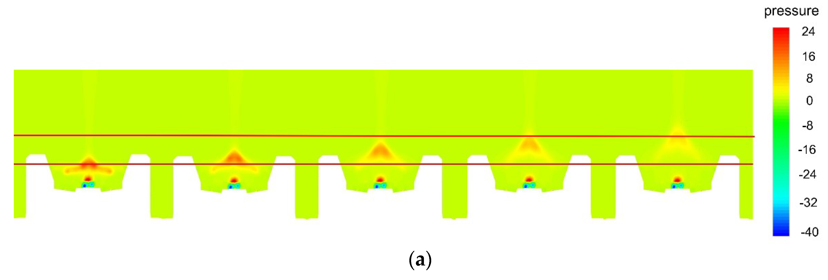 Coatings 09 00410 g009a