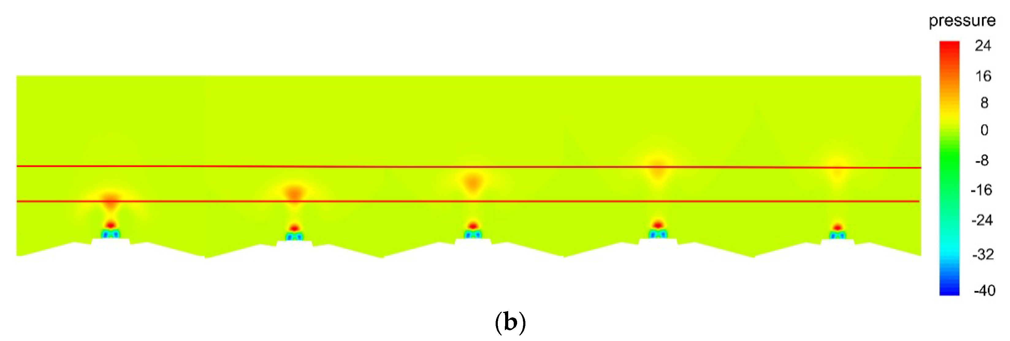 Coatings 09 00410 g009b
