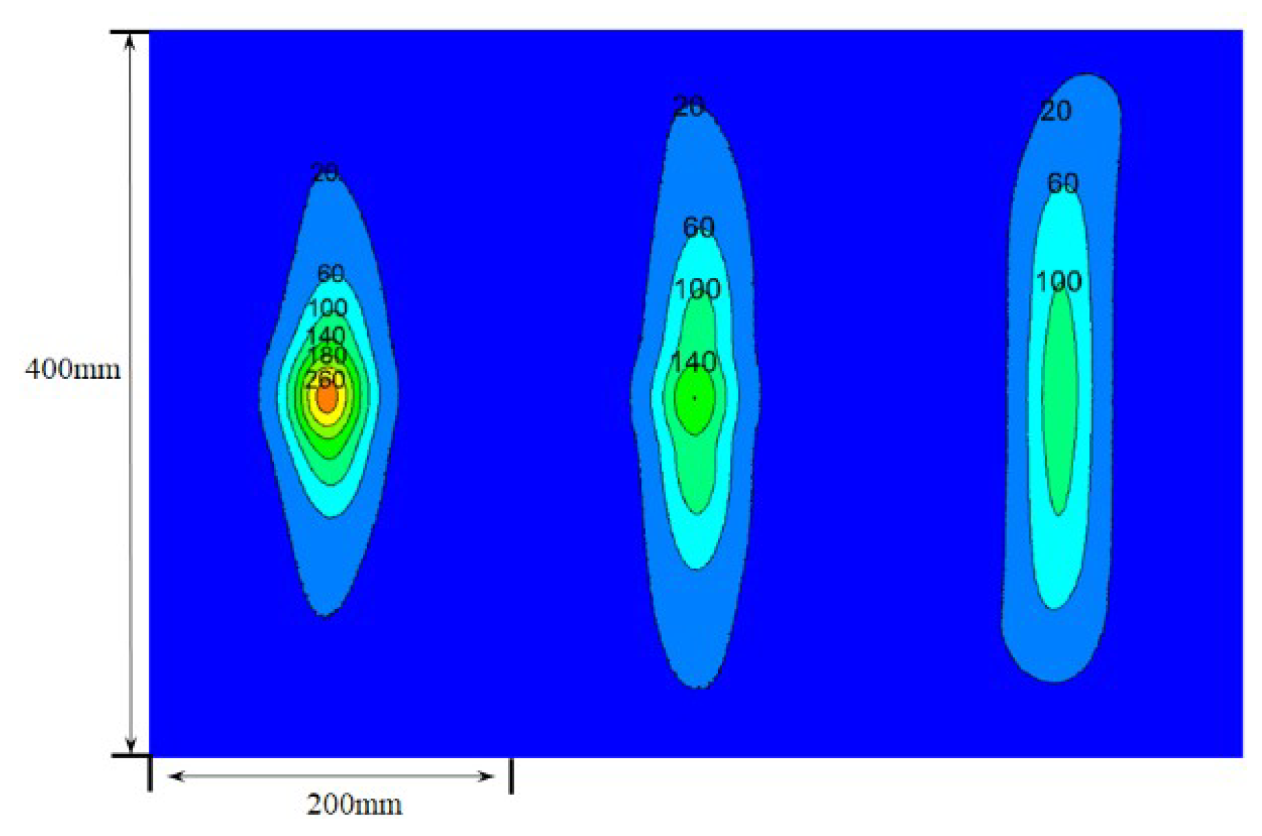 Coatings 09 00410 g015