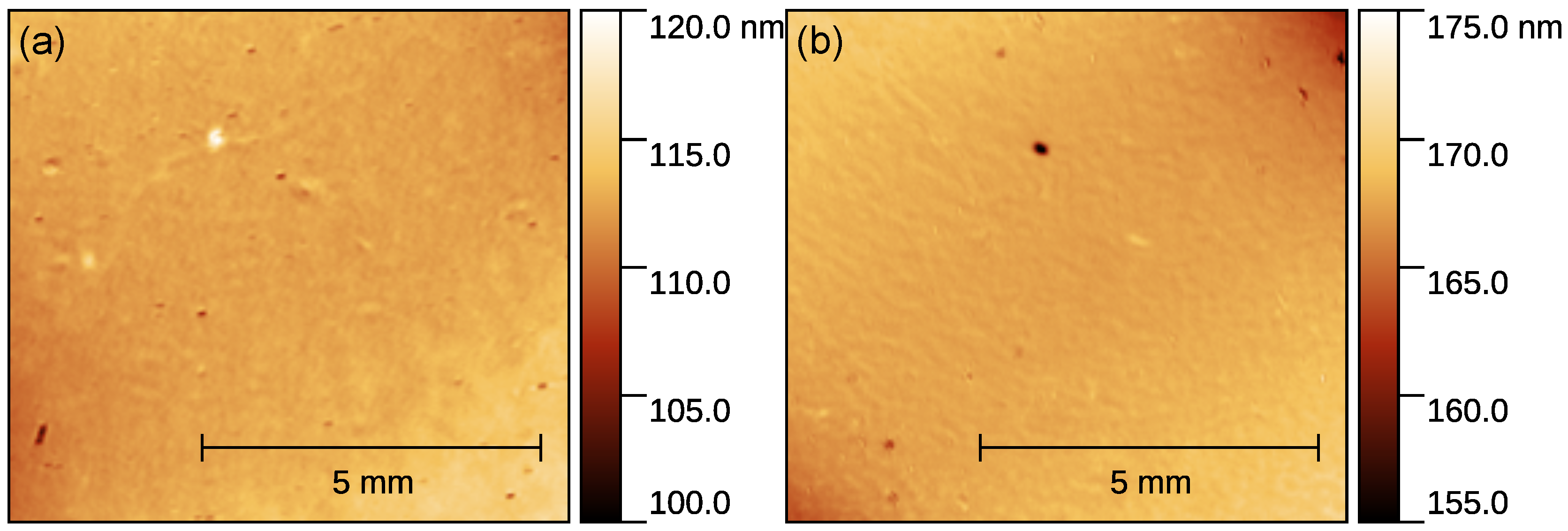 Coatings 09 00416 g007