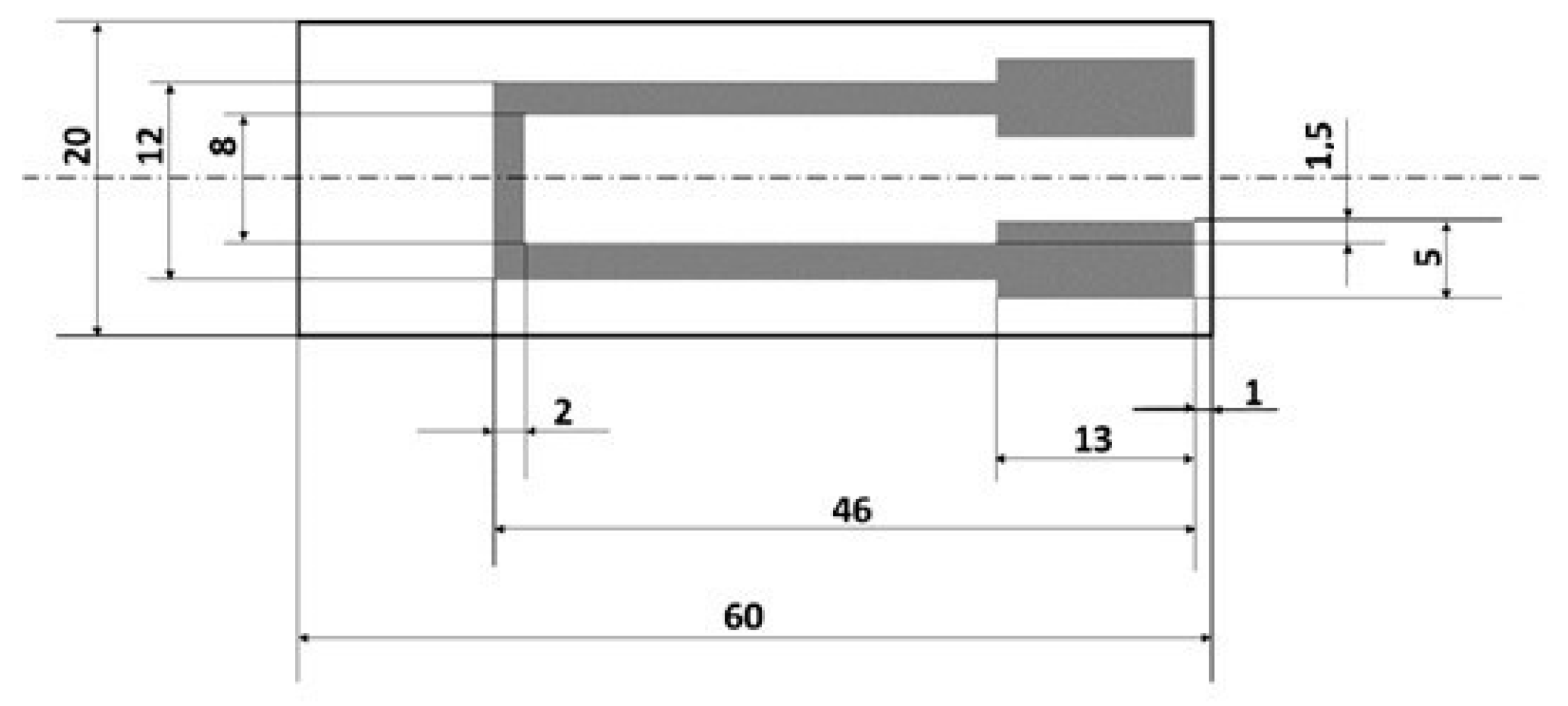 Coatings 09 00417 g001