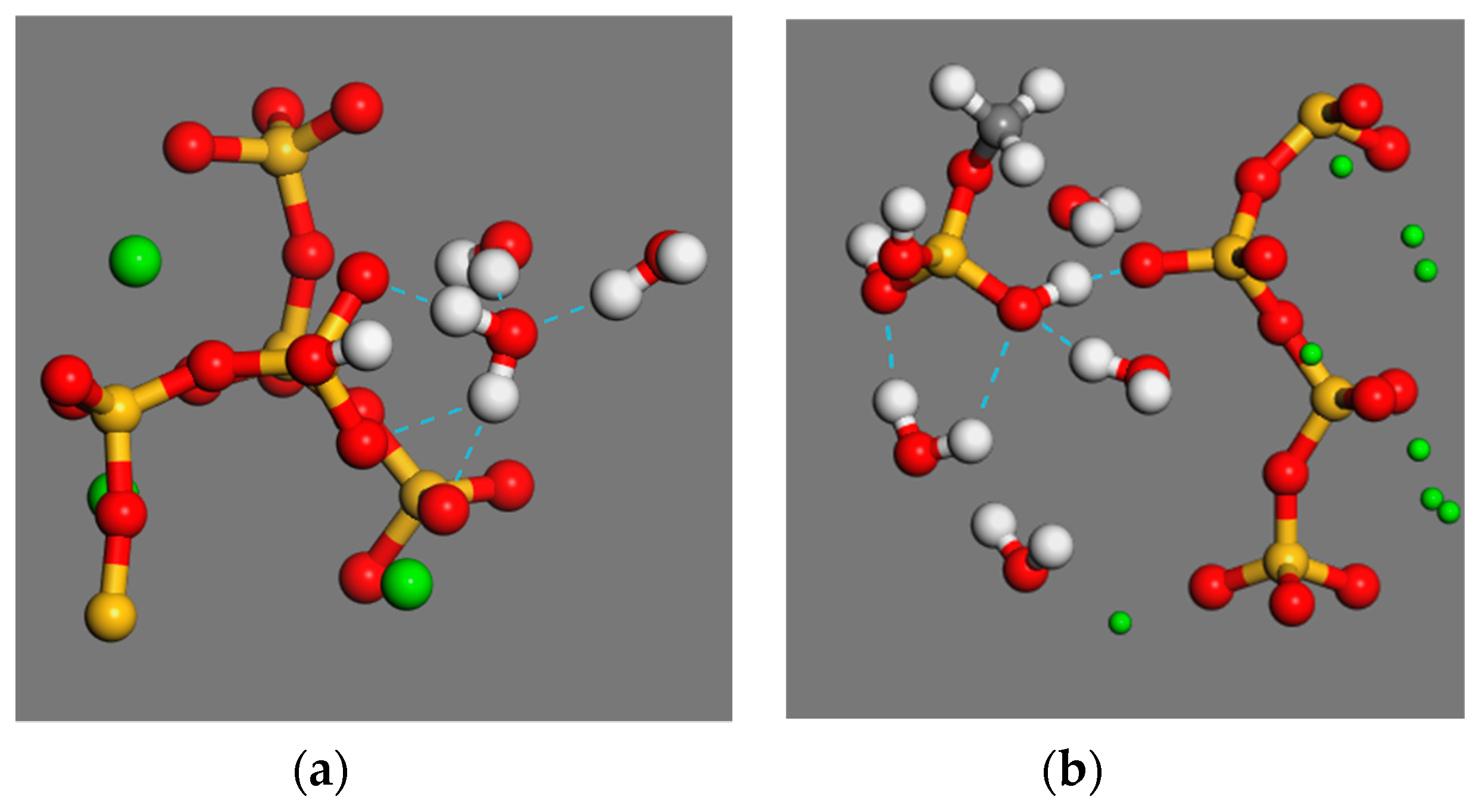 Coatings 09 00427 g006 Coatings 09 00427 g006