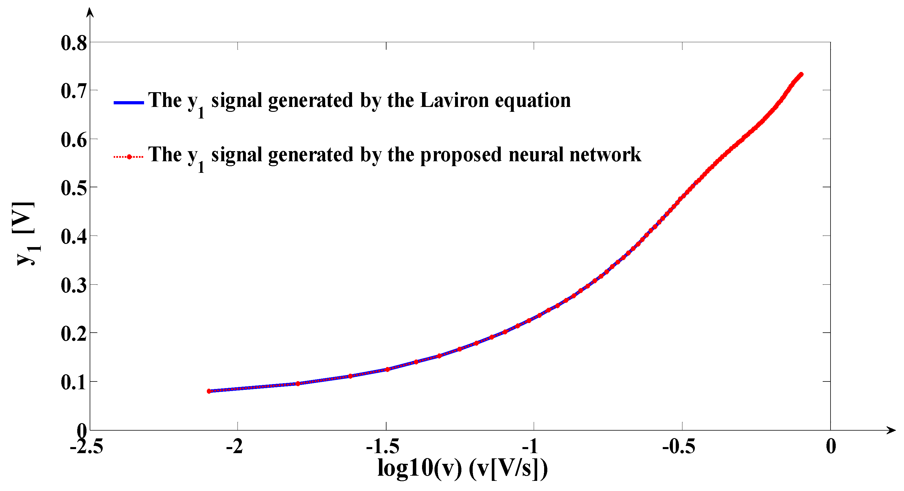 Coatings 09 00429 g015