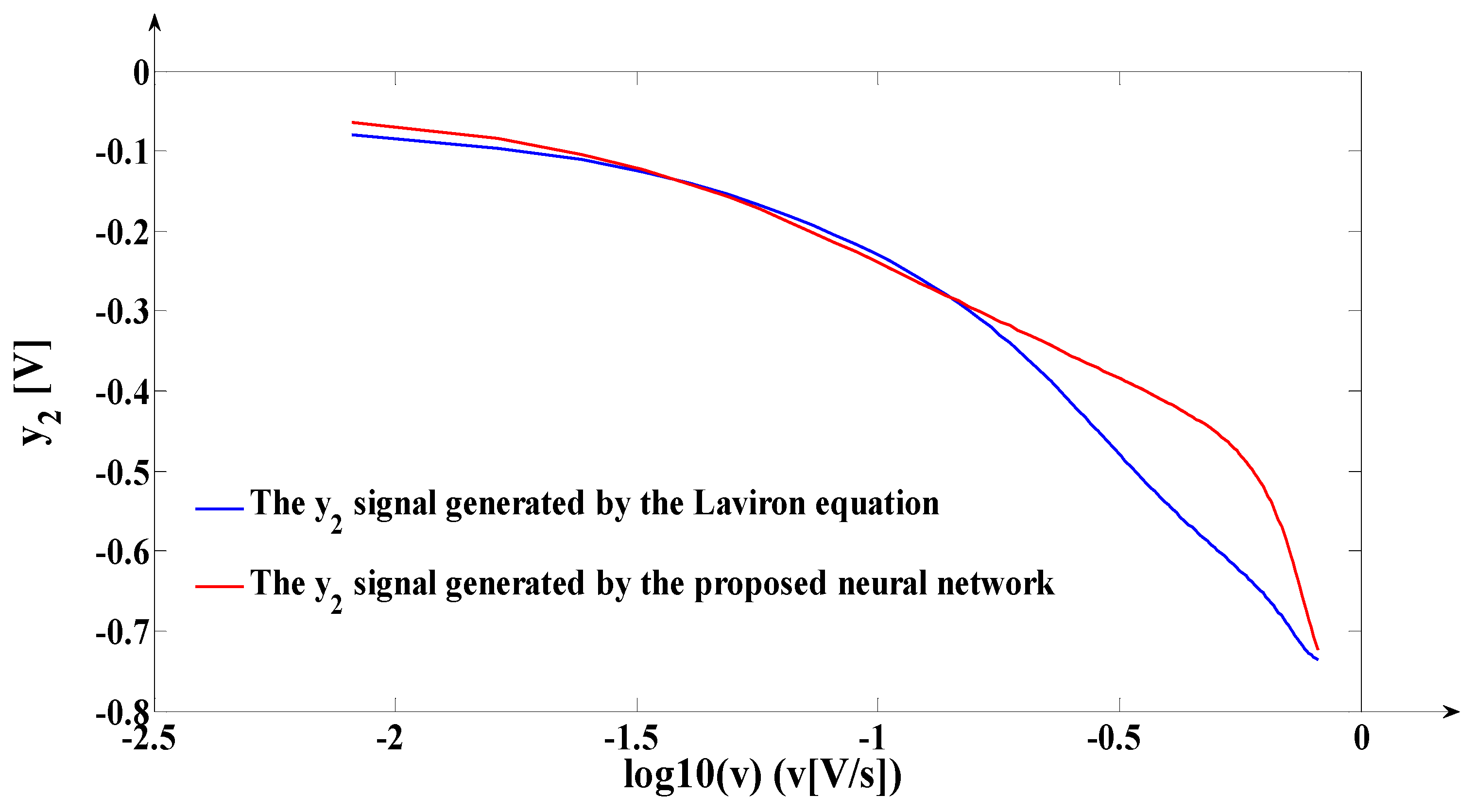 Coatings 09 00429 g016