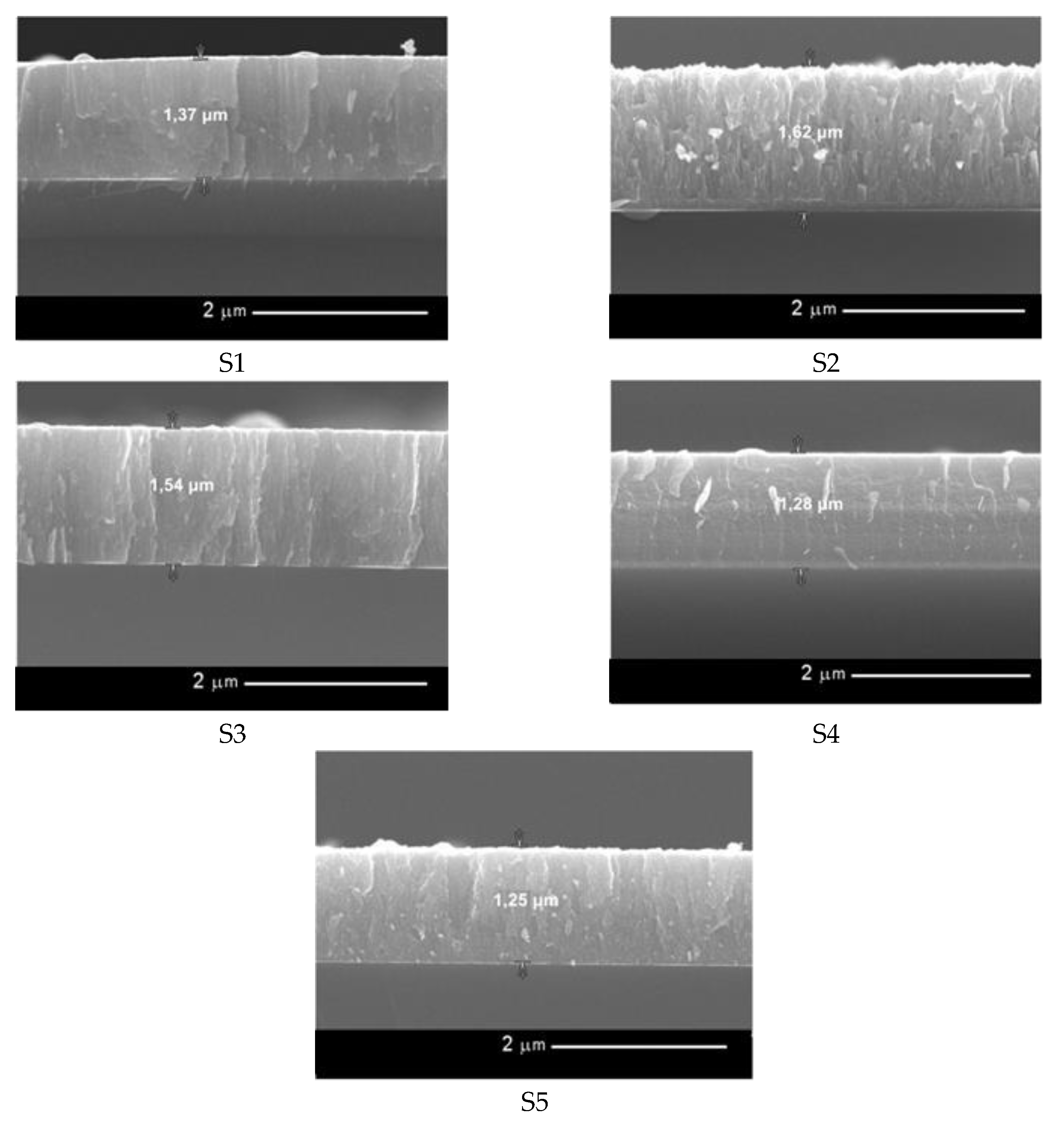 Coatings 09 00432 g002