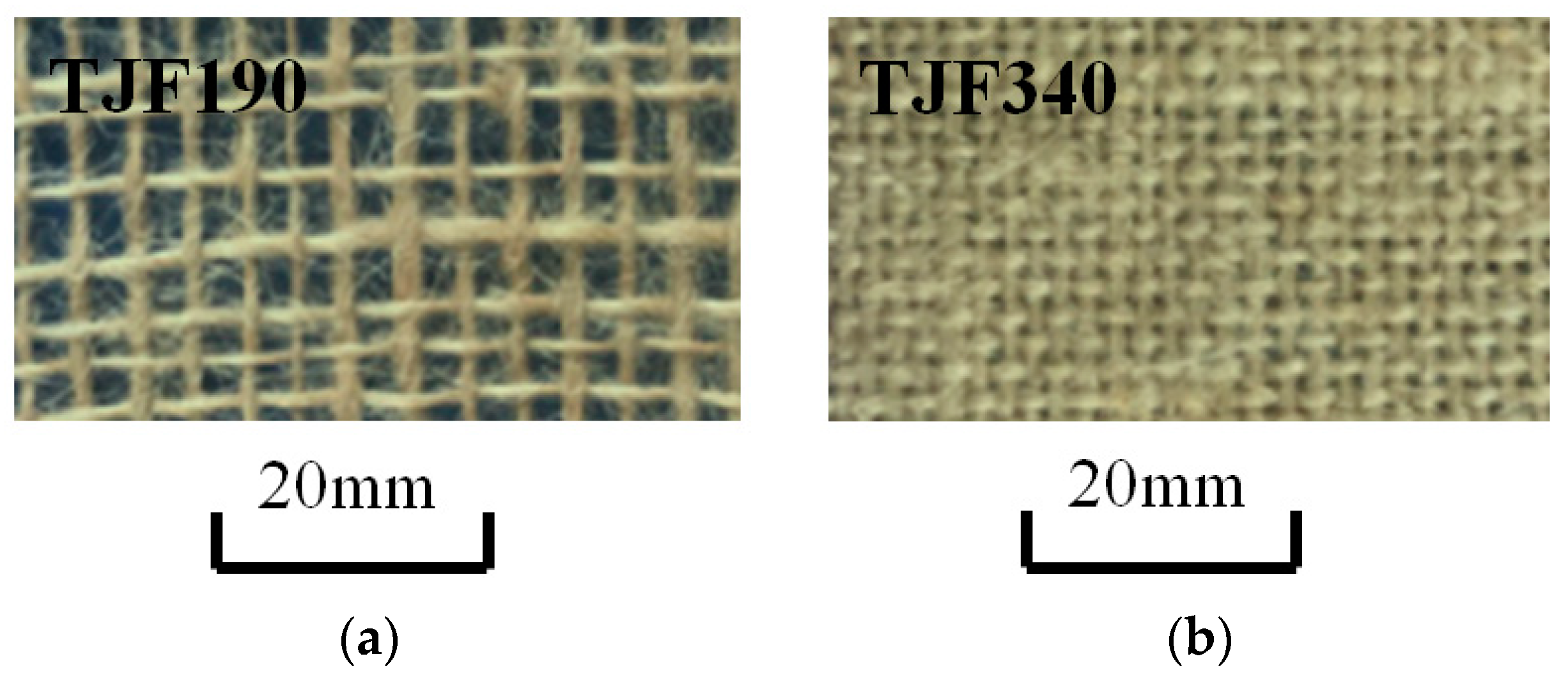 Coatings 09 00433 g001