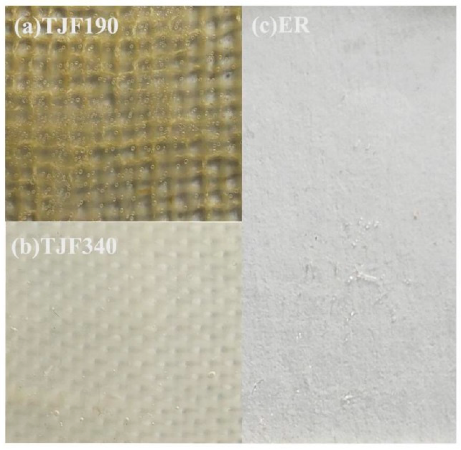 Coatings 09 00433 g003