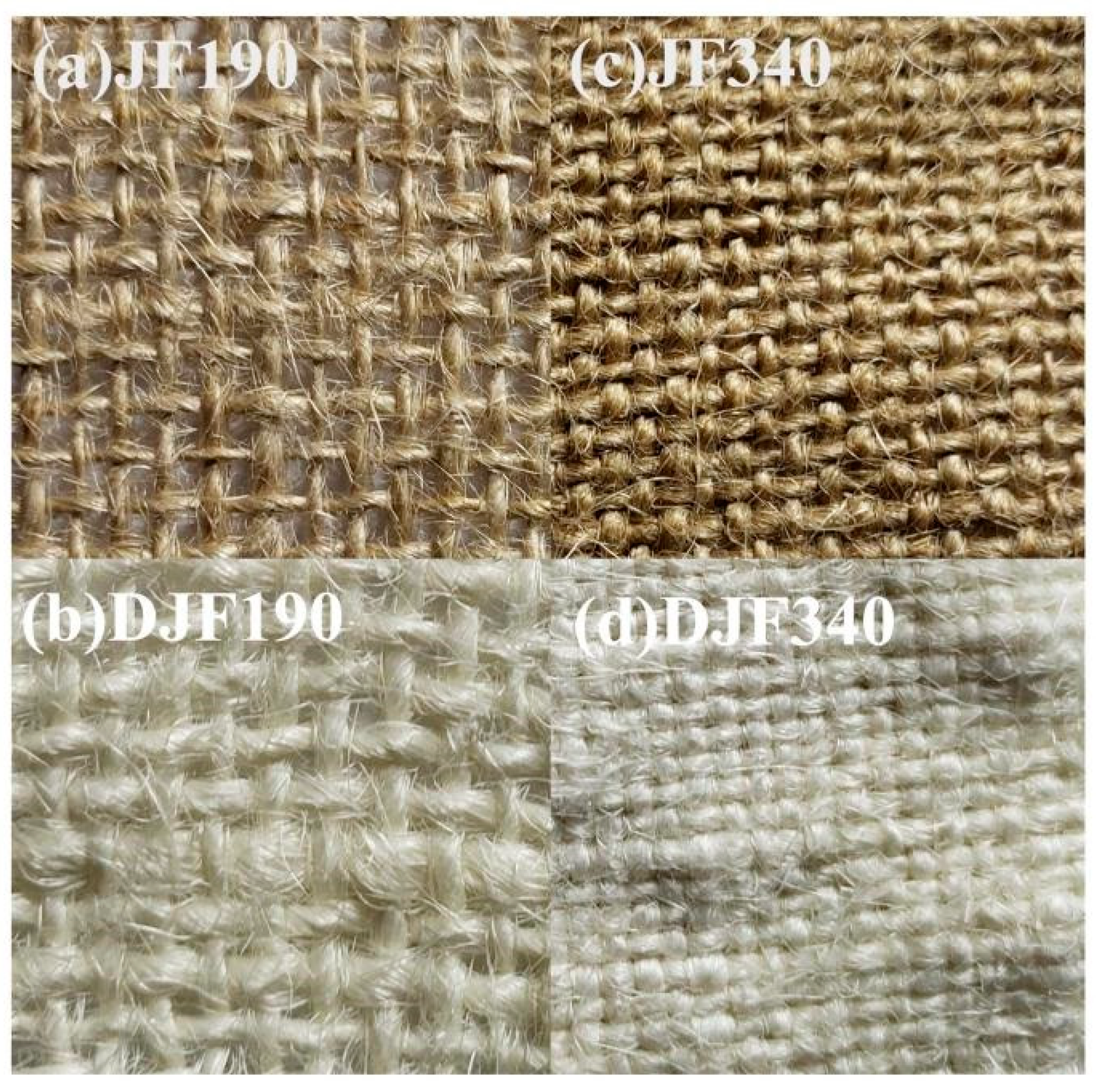 Coatings 09 00433 g004