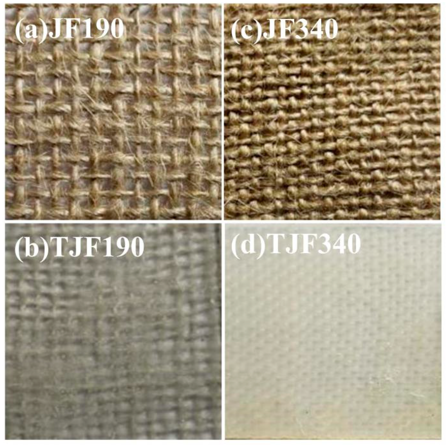 Coatings 09 00433 g005