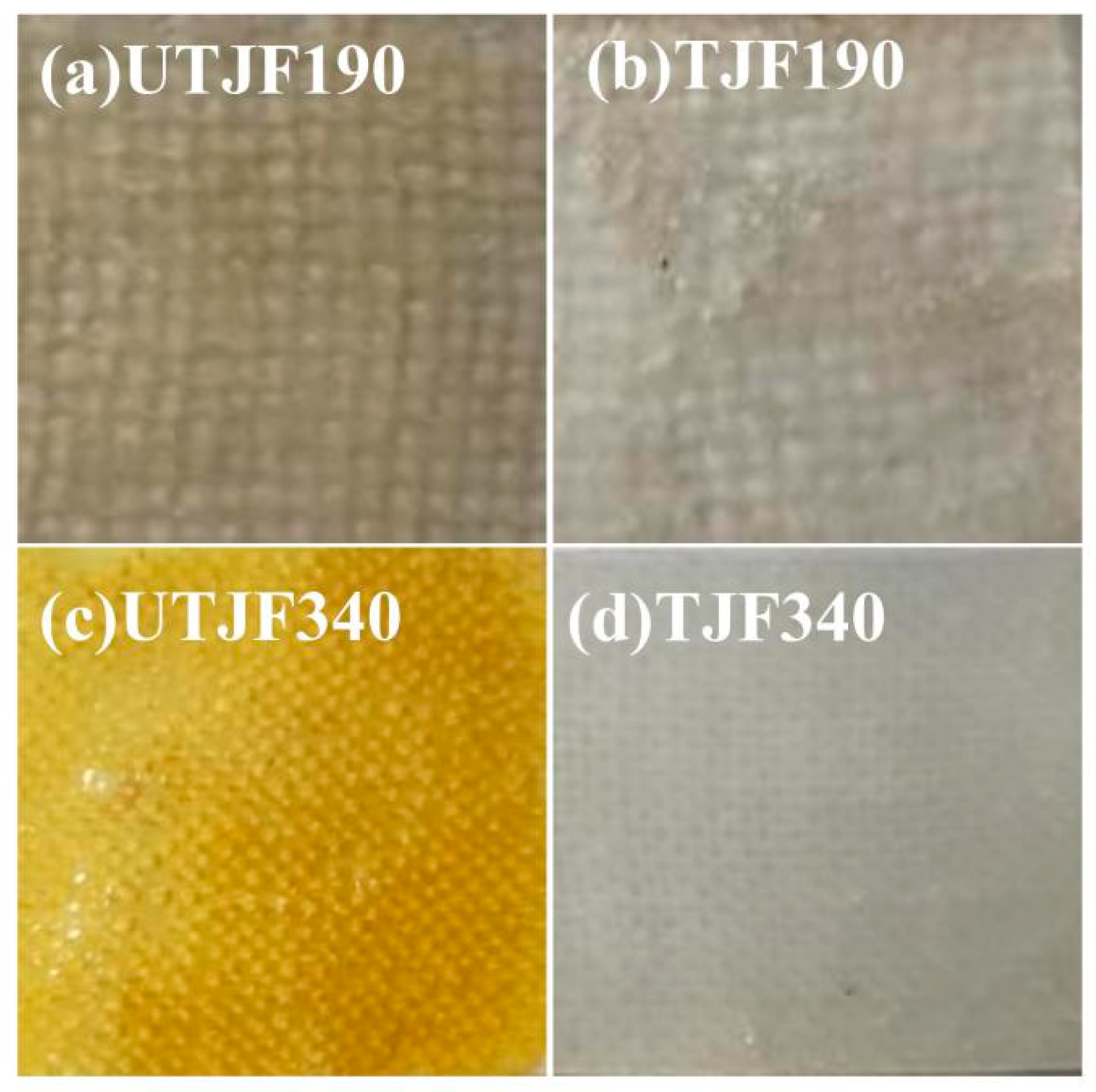 Coatings 09 00433 g006