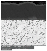 Coatings 09 00439 i002