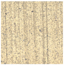 Coatings 09 00439 i005