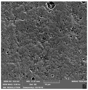 Coatings 09 00439 i012
