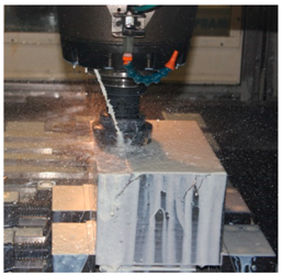 Coatings 09 00439 i013