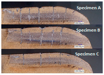 Coatings 09 00439 i015