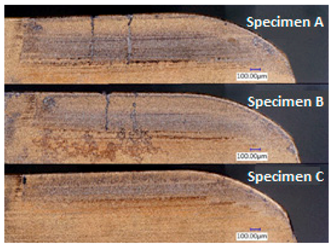 Coatings 09 00439 i016