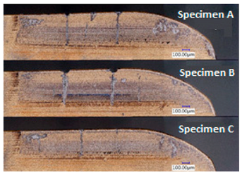 Coatings 09 00439 i017